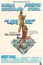 Watch Lady Ice zumvo