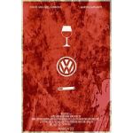 Watch VW zumvo