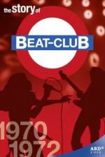 Watch Beat Club - 1970 - Jethro Tull Spirit Free Humble Pie Renaissance Colloseum John Mayall zumvo