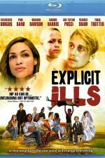 Watch Explicit Ills zumvo
