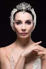 Watch Good Swan, Bad Swan: Dancing Swan Lake zumvo