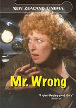 Watch Mr. Wrong zumvo