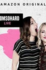 Watch #IMomSoHard Live zumvo