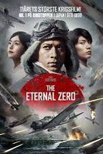 Watch Eien no 0 zumvo