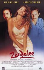 Watch Zandalee zumvo