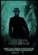 Watch The Devil Came Home zumvo
