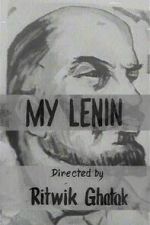 Watch Amar Lenin (Short 1970) zumvo