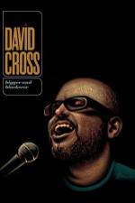 Watch David Cross Bigger & Blackerer zumvo