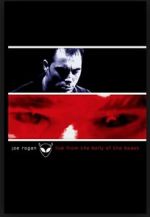 Watch Joe Rogan: Live from the Belly of the Beast zumvo