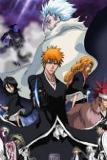 Watch Gekij ban Burchi: Za Daiamondo dasuto riberion - M hitotsu no hyrinmaru zumvo