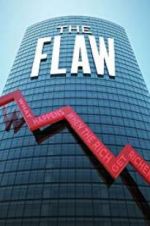 Watch The Flaw zumvo