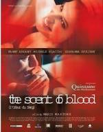 Watch The Scent of Blood zumvo
