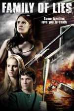 Watch Family of Lies zumvo