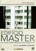 Watch Edifcio Master zumvo