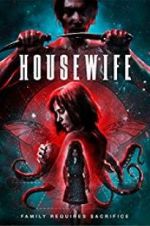 Watch Housewife zumvo