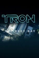 Watch Tron: The Next Day zumvo