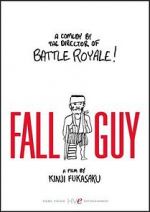 Watch Fall Guy zumvo