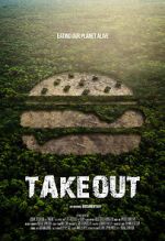 Watch Takeout zumvo