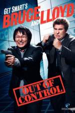 Watch Get Smart's Bruce and Lloyd Out of Control zumvo