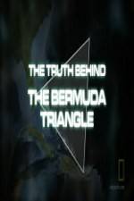 Watch National Geographic The Truth Behind the Bermuda Triangle zumvo