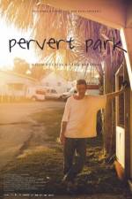 Watch Pervert Park zumvo