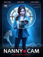 Watch Nanny Cam zumvo