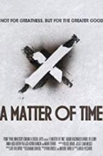 Watch A Matter of Time zumvo