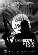 Watch Undercover in ISIS zumvo