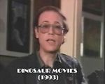 Watch Dinosaur Movies zumvo