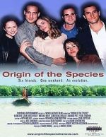 Watch Origin of the Species zumvo