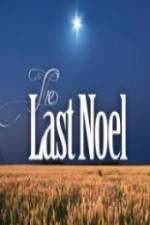 Watch The Last Noel zumvo