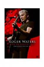 Watch Roger Waters - Dark Side Of The Moon Argentina zumvo