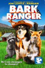 Watch Bark Ranger zumvo