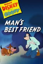 Watch Man\'s Best Friend zumvo
