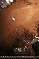 Watch Icarus zumvo