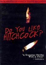 Watch ti place Hitchcock? zumvo