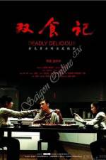 Watch Shuang shi ji zumvo