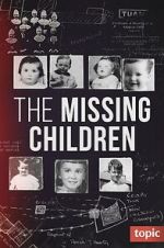 Watch The Missing Children zumvo