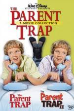 Watch The Parent Trap zumvo