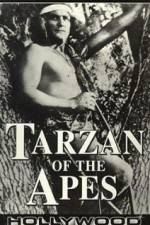 Watch Tarzan of the Apes zumvo
