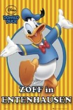 Watch Down and Out with Donald Duck zumvo