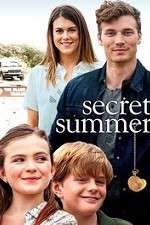 Watch Secret Summer zumvo