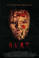 Watch Hurt zumvo
