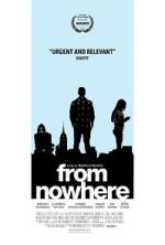 Watch From Nowhere zumvo