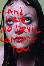 Watch And Here No Devil Can Hurt You zumvo
