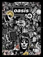 Watch Oasis: Live from Manchester zumvo