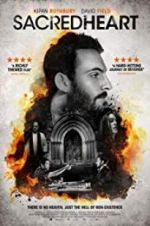 Watch Sacred Heart zumvo