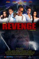 Watch Down\'s Revenge zumvo