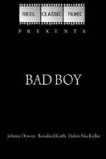 Watch Bad Boy zumvo