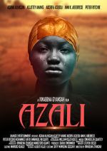 Watch Azali zumvo